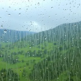 Quando chove mais em Abaetetuba?
