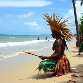Concurso em Abaetetuba tem inscrições prorrogadas, no Pará