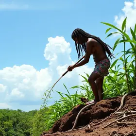 Concurso de Abaetetuba, no Pará, prorroga inscrições até 13 de setembro