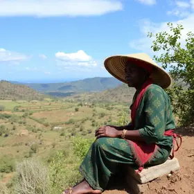 Turismo de base comunitária em Abaetetuba