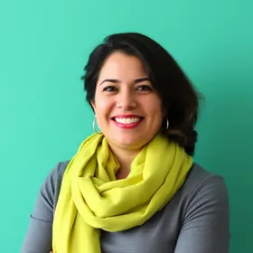 Selma Gonçalves 77500 (SOLIDARIEDADE): candidata a Deputado Estadual pelo PA