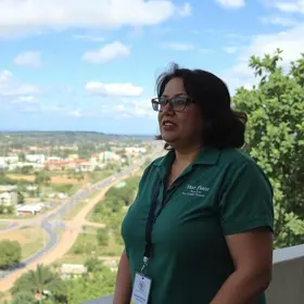 Abaetetuba, a terra natal que virou uma das prioridades para deputado federal paraense