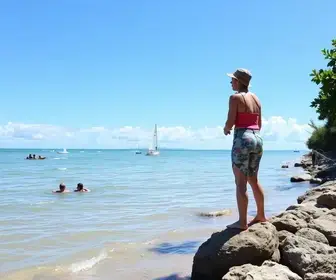 O que fazer neste fim de semana