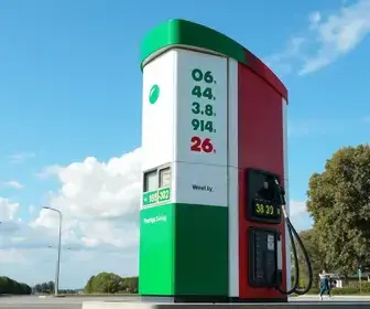 Gasolina em Abaetetuba (PA): qual o preço do combustível nesta semana?