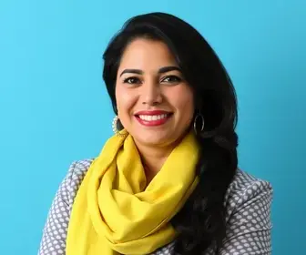 Thays Sintra, PODE, veja o número do candidato a Deputada Federal no Pará