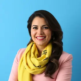 Thays Sintra 2021 (PODE): candidata a Deputado Federal pelo PA
