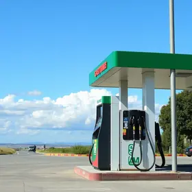 Preço da gasolina em Abaetetuba (PA): confira os valores desta semana