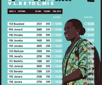 Resultado das eleições 2026 em Abaetetuba (PA): como foi a votação no 1º turno