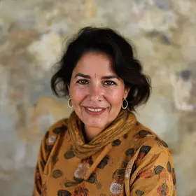 Selma Cardoso Gonçalves