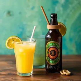 Bebidas tradicionais de Abaetetuba