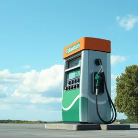 Preço da gasolina em Abaetetuba (PA) tem queda; confira valor
