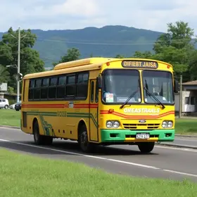 Passagens rodoviárias sobem mais de 20% no Pará e encarecem viagens de férias