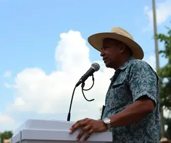 Abaetetuba (PA): veja resultado da apuração da votação para governador na cidade