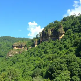O que fazer em Abaetetuba