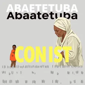 Concurso Prefeitura de Abaetetuba (PA) tem edital publicado para 3.371 vagas