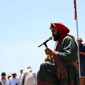 Concurso Abaetetuba