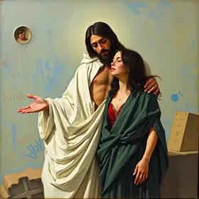 Elen Rose de Jesus Silva Ferreira