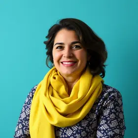 Selma Gonçalves (SOLIDARIEDADE) 77500: Candidata a Deputado Estadual no Pará | Eleições 2026