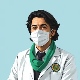 Dr. Galileu 20620 para deputado estadual em Pará em 2026. Veja biografia, propostas e tudo sobre sua campanha!