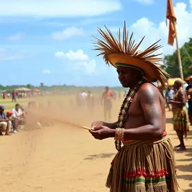 Vídeo: Concurso em Abaetetuba tem inscrições prorrogadas, no Pará | Vídeos Bom Dia Pará