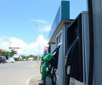 Gasolina em Abaetetuba (PA) subiu ou caiu nesta semana? Veja preço