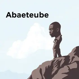 Concurso Abaetetuba PA oferta 3.371 vagas com salários de até R$ 3.242,00