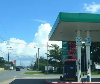 Quanto custa a gasolina em Abaetetuba (PA) nesta semana? Veja preços
