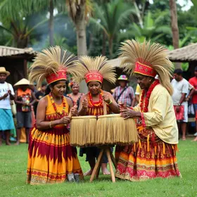 Cultura popular de Abaetetuba