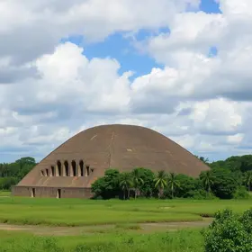 A importância de Abaetetuba para o Baixo Tocantins