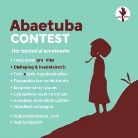 Inscrições do Concurso de Abaetetuba (PA) para 3.369 vagas entram na reta final