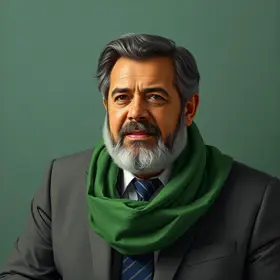 Max Fera Candidato a Deputado Federal no Pará nas eleições 2026