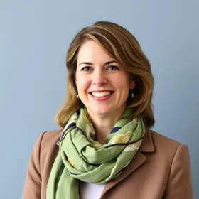 Stephanie Sant 2299 (PL): candidata a Deputado Federal pelo PA