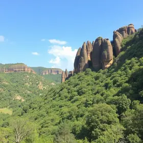 O que fazer em Abaetetuba em um dia