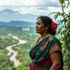 Ufra: Reitora da Amazônia é a primeira mulher a tomar posse com o fim da Lista Tríplice