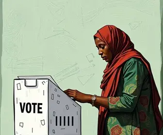 Apuração ao vivo dos votos em Abaetetuba (PA) nas Eleições 2026 | Veja quem são os candidatos mais votados