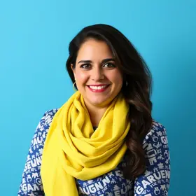 Elen Ferreira (PRD) 25255: Candidata a Deputado Estadual no Pará | Eleições 2026
