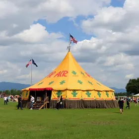 Abaetetuba investe R$ 147,9 mil em atrações artísticas para o Fest Agro 2026