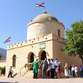 Sicredi celebra os 131 anos de Abaetetuba