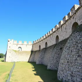 O que conhecer em Beja em um fim de semana